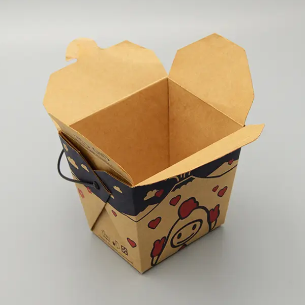 Chinese Takeout Boxes-4